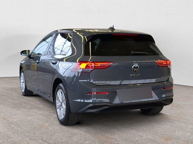 Volkswagen Golf VIII 1.5 TSI Life *LED*Kamera*Navi* 