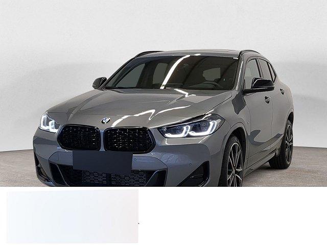 BMW X2 - M35i