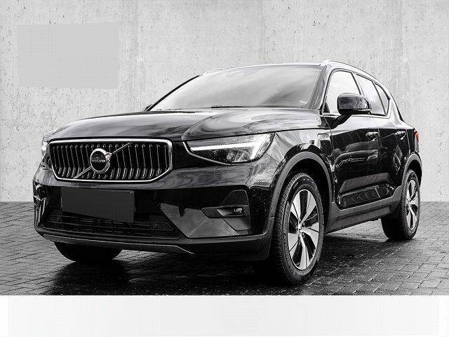 Volvo XC40 XC 40 Core Recharge Plug-In Hybrid 2WD T4 Twin Engine EU6d StandHZG digitales Cockpit 