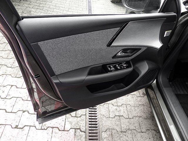 Citroën C5 X C5X Feel Pack PureTech HUD Navi Soundsystem Apple CarPlay Android Auto Klimaautom 