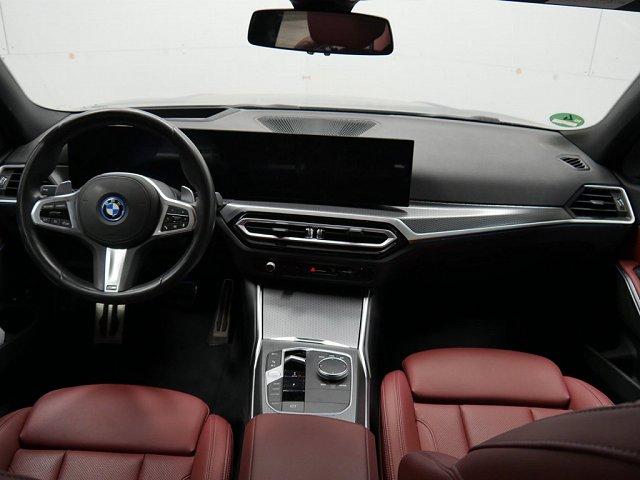 BMW 3er Touring 330 e M Sport*UPE 70.530*Cockpit Prof* 