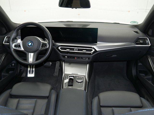 BMW 3er Touring 330 e xDrive M Sport*UPE 74.480*Pano* 
