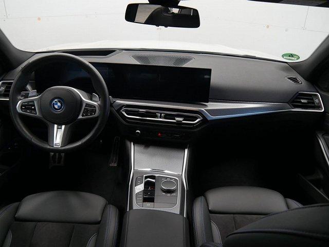 BMW 3er Touring 330 e xDrive M Sport*UPE 73.670*ACC*HiFi 