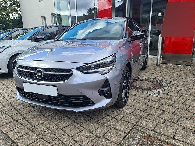 Opel Corsa 1.2 Direct Injection Turbo S/S GS 