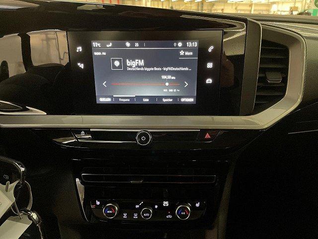 Opel Mokka Elegance 1.5 D LED SHZ PDC Klimaautom 