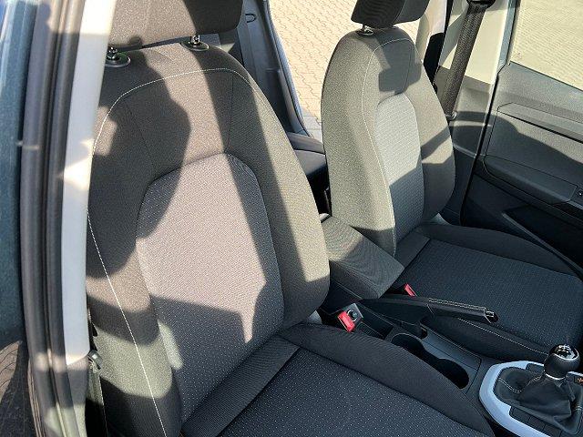 Seat Arona Style 1.0 TSI *LED Sitzh. ACC Link PDC* 