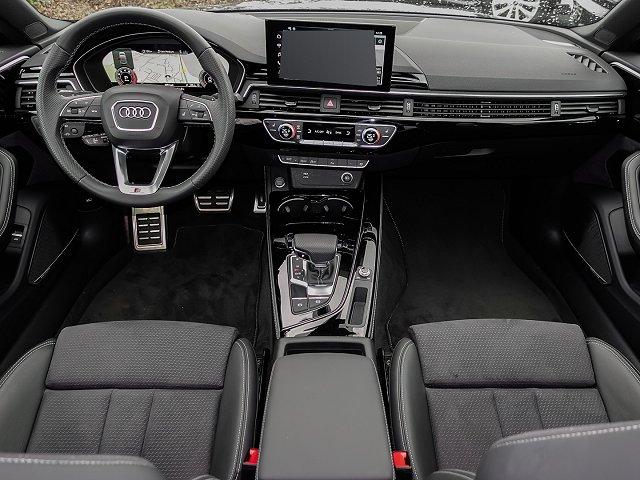 Audi A5 Sportback S line 40 TFSI tronic (Pano*Matri 