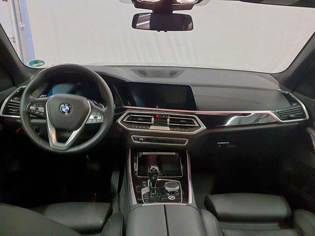 BMW X5 xDrive 30 d xLine*UPE 97.565*HeadUp*Pano*HiFi 