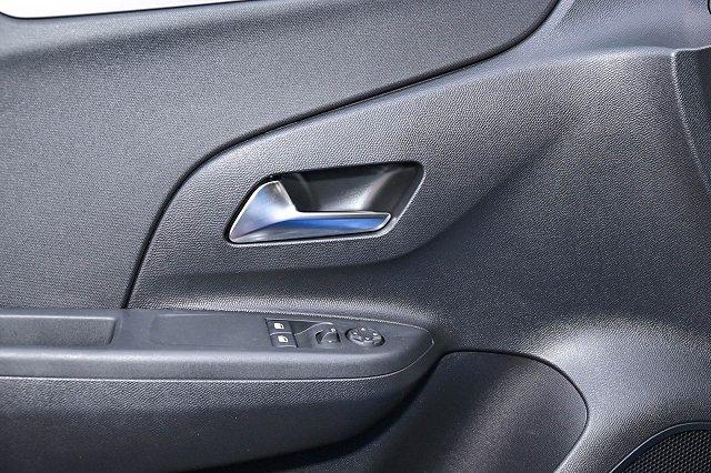 Opel Corsa 1.2 (100PS)EDITION+NAVI+LED+SHZ+LRH+R-KAM+GJR 