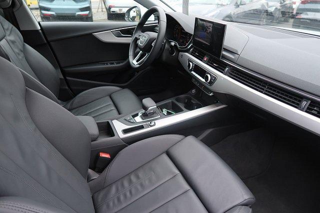 Audi A5 Sportback 40 TFSI prestige plus*Navi*ACC*Matrix*Kamera* 