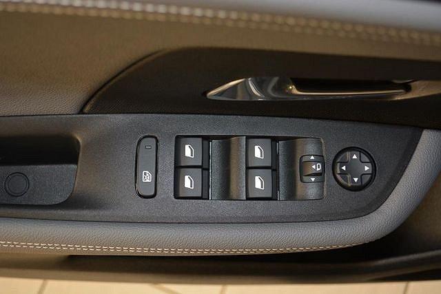 Opel Mokka Elegance + Navi LED Apple CarPlay PDCv+h NSW Rückfahrkam. 
