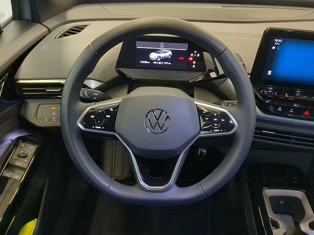 Volkswagen ID.4 Pro Performance *LED*Wärmepumpe* Kamera*Navi* 