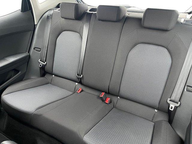 Seat Ibiza Style TSI DSG5J-GARNAVIACCLEDFULLLINK 