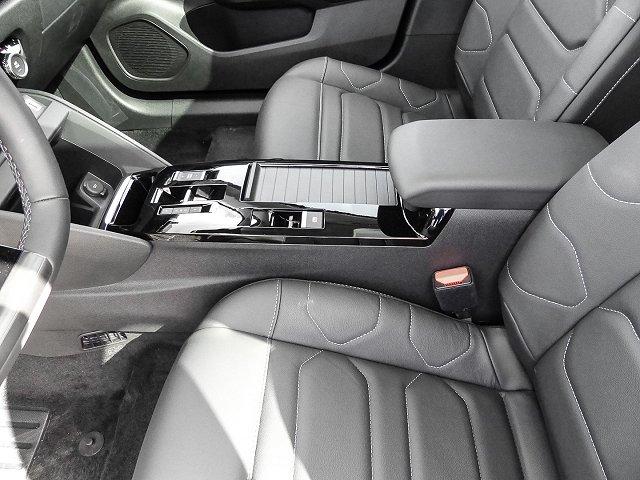 Citroën C4 X e-Shine Schiebedach HUD Navi digitales Cockpit Soundsystem LED Leder 