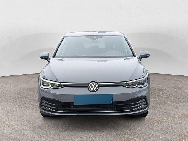 Volkswagen Golf VIII 1.5 TSI DSG Move *Navi*LED*ACC* 