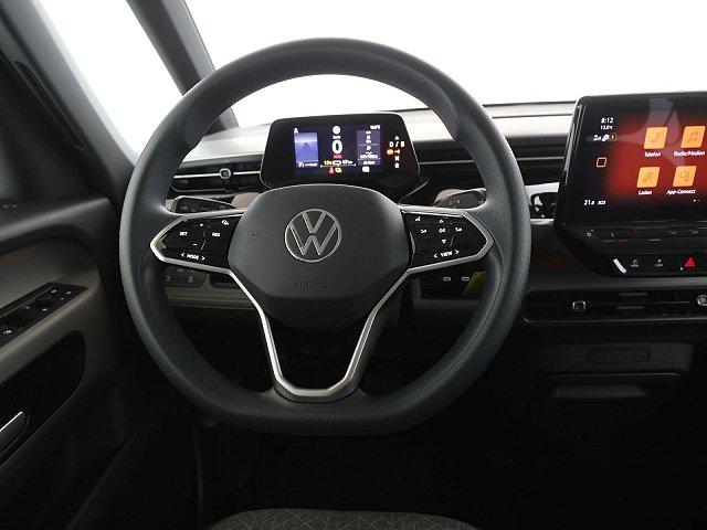 Volkswagen ID. BUZZ ID.Buzz Pro *LED*PDC*App-Connect*Lane Assist* 