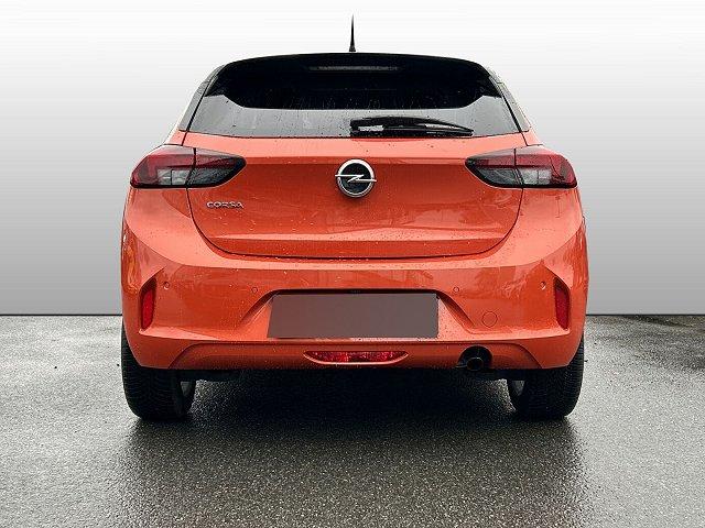 Opel Corsa F Elegance Turbo LHZ/CAM/KLIMA/NAVI* 