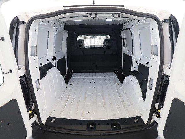 Volkswagen Caddy Cargo 2.0 TDI *AHK*PDC*Klima*Telefon-Schnittstelle* 