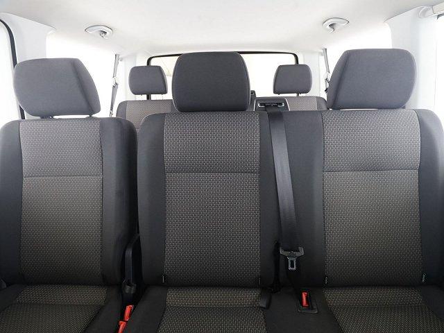 Volkswagen Caravelle 6.1 T6.1 2.0 TDI Trendline KR *9-Sitze*Klima*App-Connect* 