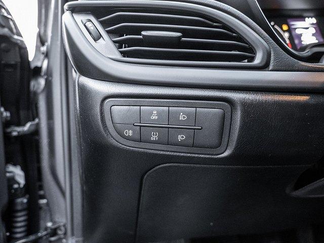 Fiat Tipo Kombi 1.6 SW MY23 LM Klimaautomatik Apple/Android 