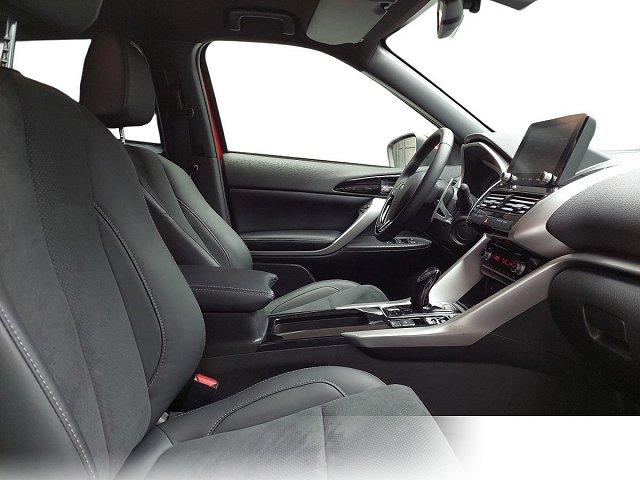 Mitsubishi Eclipse Cross 2.4 PHEV Auto. Select Navi Klima LED LM 