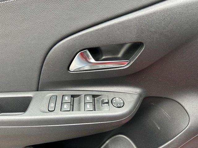 Opel Corsa 1.2 Direct Inj Turbo SS Automat. Elegance 