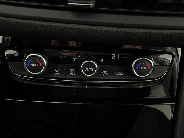 Opel Grandland GS-Line 1.2 Turbo *LED*SHZ*PDC*Kamera*Klima* 