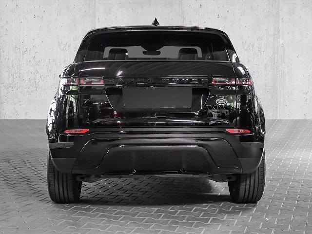 Land Rover Range Rover Evoque S D240 Mild-Hybrid Allrad Navi Leder Soundsystem 