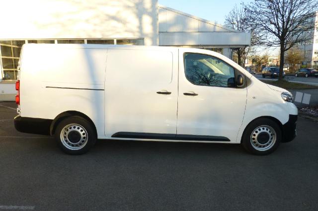 Toyota Proace L2 Kasten Comfort 