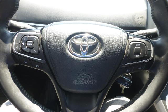 Toyota Verso Edition-S+ 
