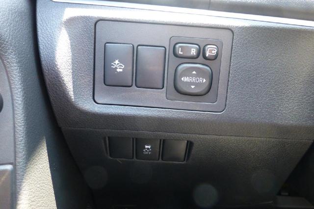 Toyota Verso Edition-S+ 
