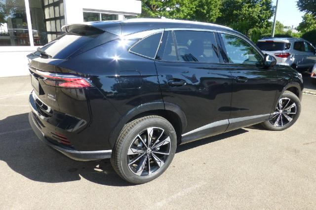 MG HS 1.5 Hybrid+ 165 kW Luxury 