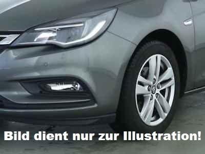 Opel Astra Eu Neu Und Jahreswagen Mit Xxl Rabatt