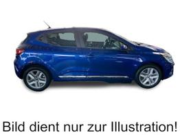 Renault Clio - TCe 90 Equilibre