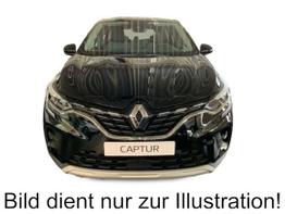 Renault Captur - TCe 90 Evolution