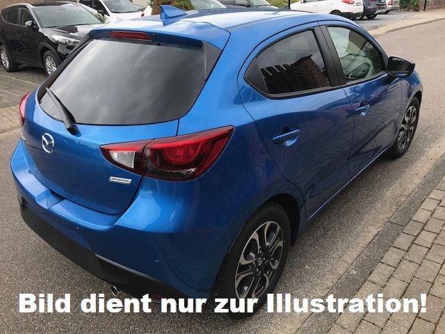 Unsere Eu Neuwagen Eu Fahrzeuge Eu Neuwagen Mit Mobilitatsgarantie Eu Autohaus Schron