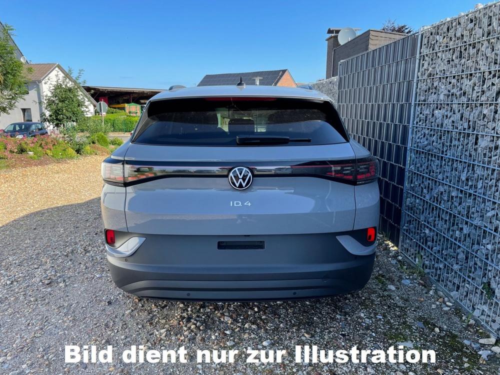VW T-Roc: Sonnenschutz, Seitenscheiben, Front & Heck