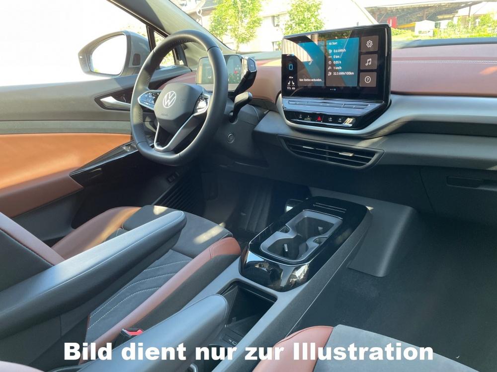 Volkswagen ID.4 Pro Performance, EU-Neuwagen & Reimporte, Autohaus  Kleinfeld, EU Fahrzeuge