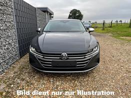 Volkswagen Arteon - 1.5 TSI Elegance
