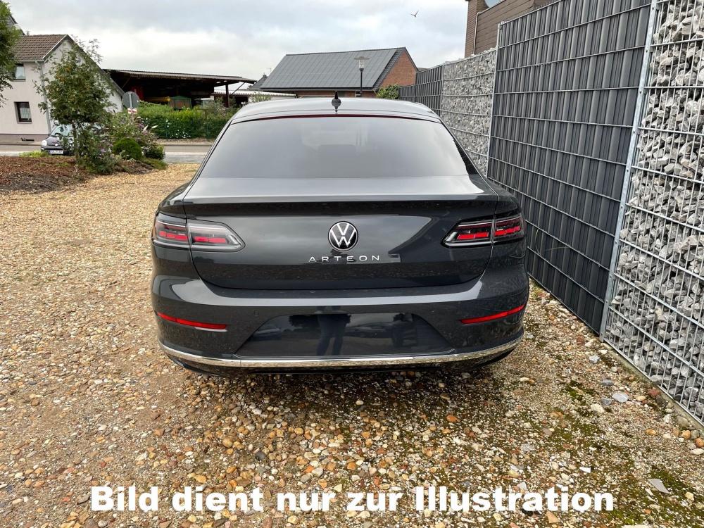 Auto Sicherheitsgurt Abdeckung Für Volkswagen R Linie Vw Carbon