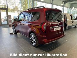 Renault Kangoo - Blue dCi 95 Equilibre
