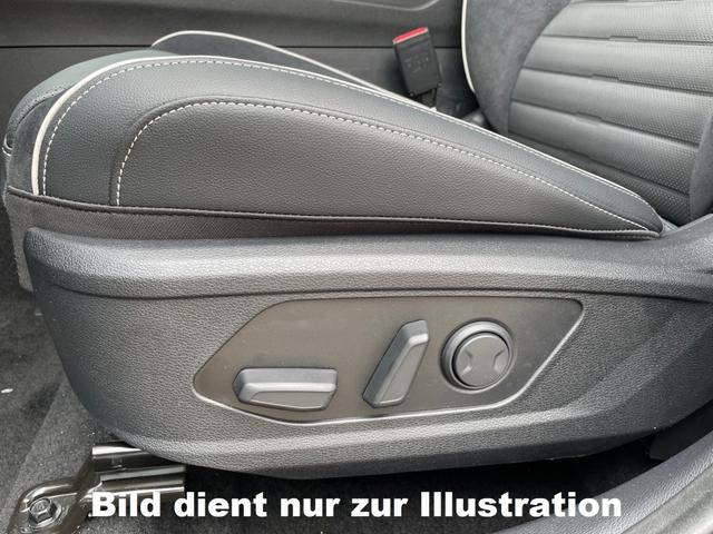 Kia Sportage 1.6 T-GDI HEV MJ25 GT-PlusLine Pano Sound Drive 