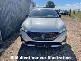 Peugeot 308 - 1.2 PureTech 130 Active Pack