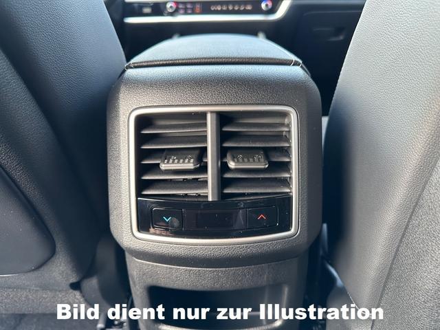 Kia Sportage 1.6 48V Navi Leder S.Key Klimaaut S.Hzg R.Kam. 