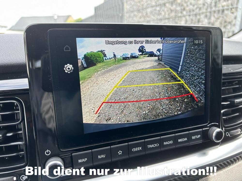 Kia Stonic 1.0 T-GDI Vision, EU-Neuwagen & Reimporte, Autohaus Kleinfeld, EU Fahrzeuge