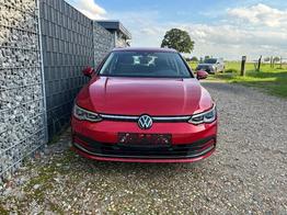 Volkswagen Golf - 1.5 eTSI Style DSG Navi Harman/Kardon Winter