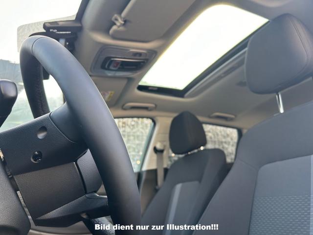 Hyundai i20 1.0 T DCT NAVI SHZ Alu16" PDC/CAM 