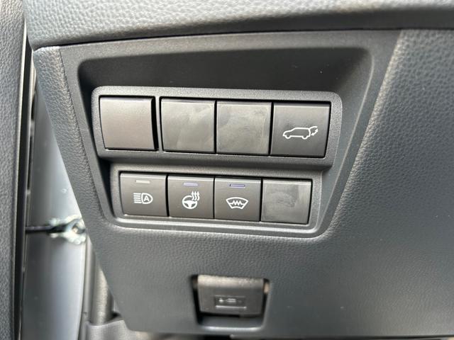 Toyota Yaris Cross 1.5 Hybrid GR Sport AKTION 