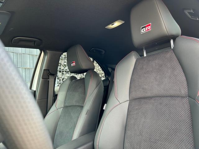 Toyota Yaris Cross 1.5 Hybrid GR Sport AKTION 