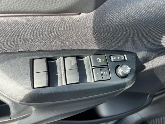 Toyota Yaris Cross 1.5 Hybrid GR Sport AKTION 